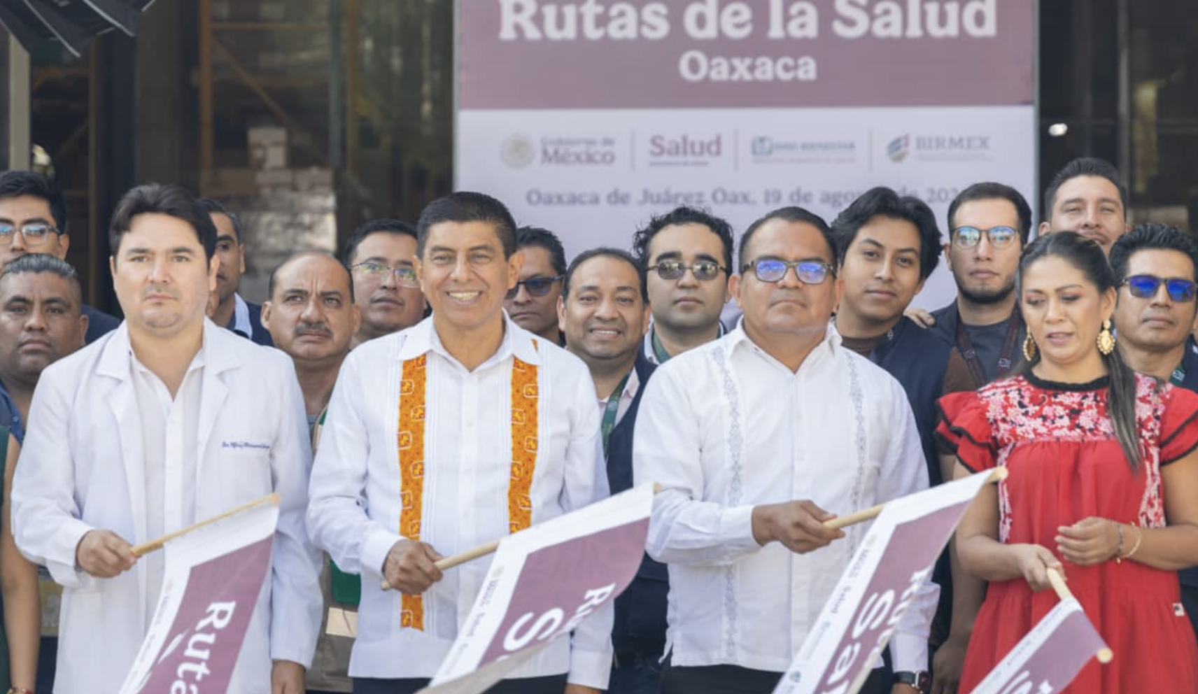 Screenshot 2025-08-20 at 14.01.48