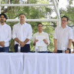 Screenshot 2025-08-22 at 18.08.36