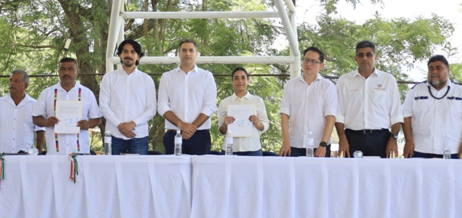 Screenshot 2025-08-22 at 18.08.36