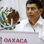 Screenshot 2025-08-27 at 0.10.47