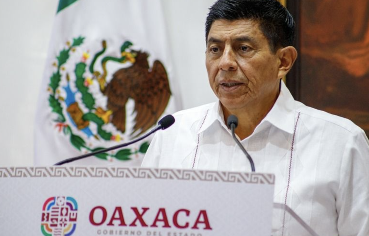 Screenshot 2025-08-27 at 0.10.47