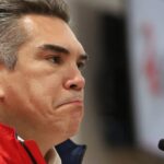 Solicitan-desafuero-de-Alito-Moreno-por-desvio-millonario-scaled