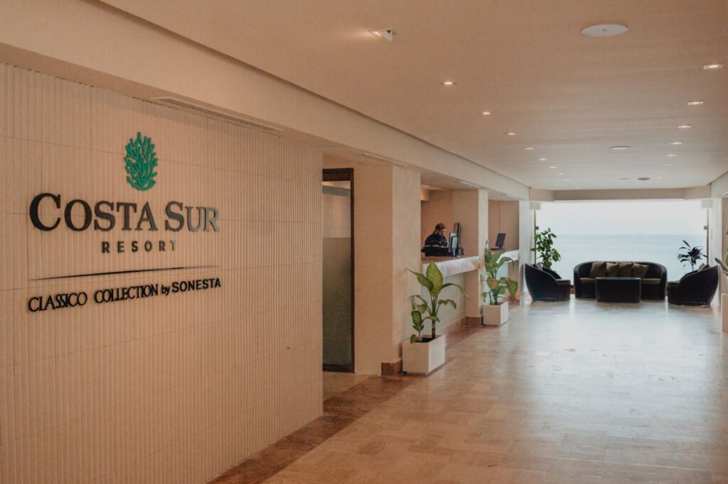 Sonesta Hotels debuta en México con una oferta de hospitalidad flexible, internacional y con sello local