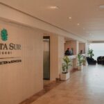 Sonesta Hotels debuta en México con una oferta de hospitalidad flexible, internacional y con sello local