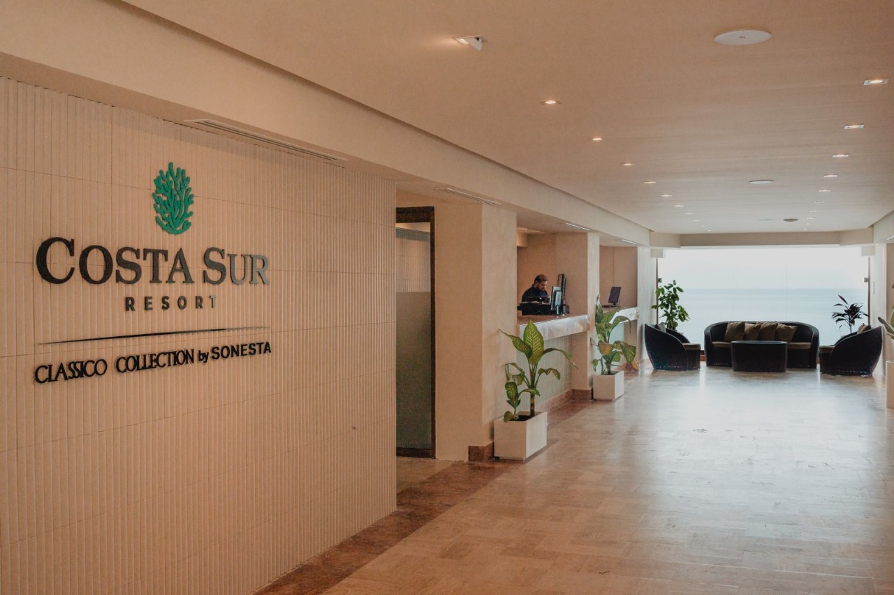 Sonesta Hotels debuta en México con una oferta de hospitalidad flexible, internacional y con sello local