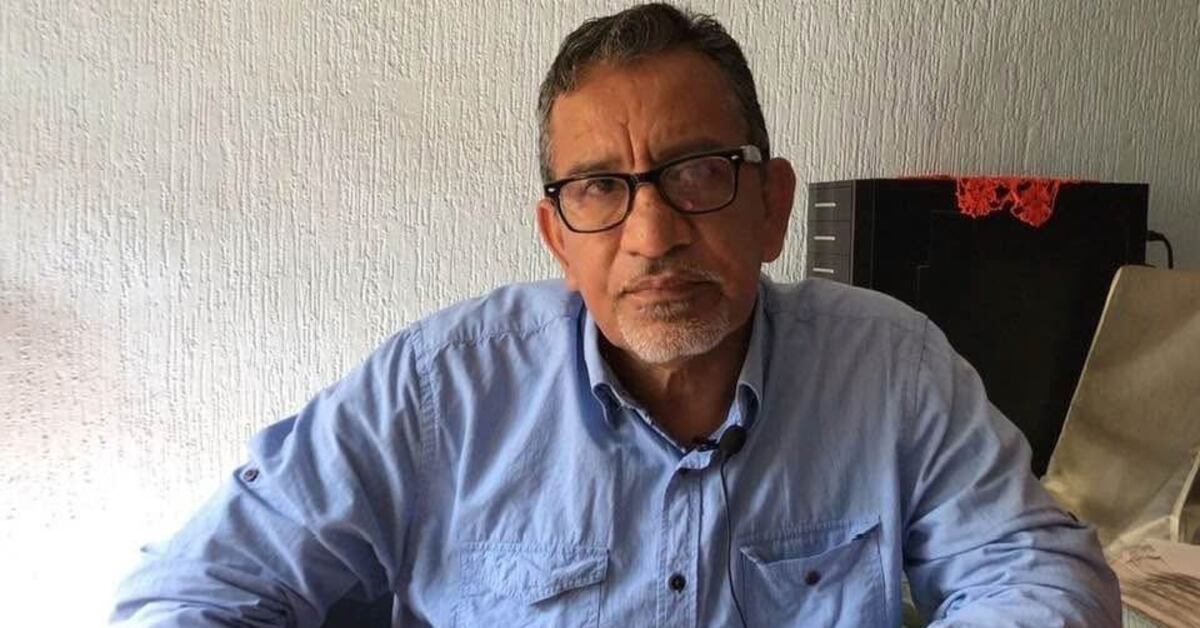 TA5GBLMWUZEOVAOG5CLL7SUM4E