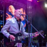 TERRICOLAS FREDDY FUENTES AGO 2025 FOTO3