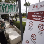 TJOVLNST5RALFAS6AWWVVR43GU