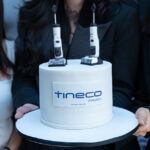 Tineco-48