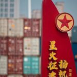 Trump-China-aranceles-3