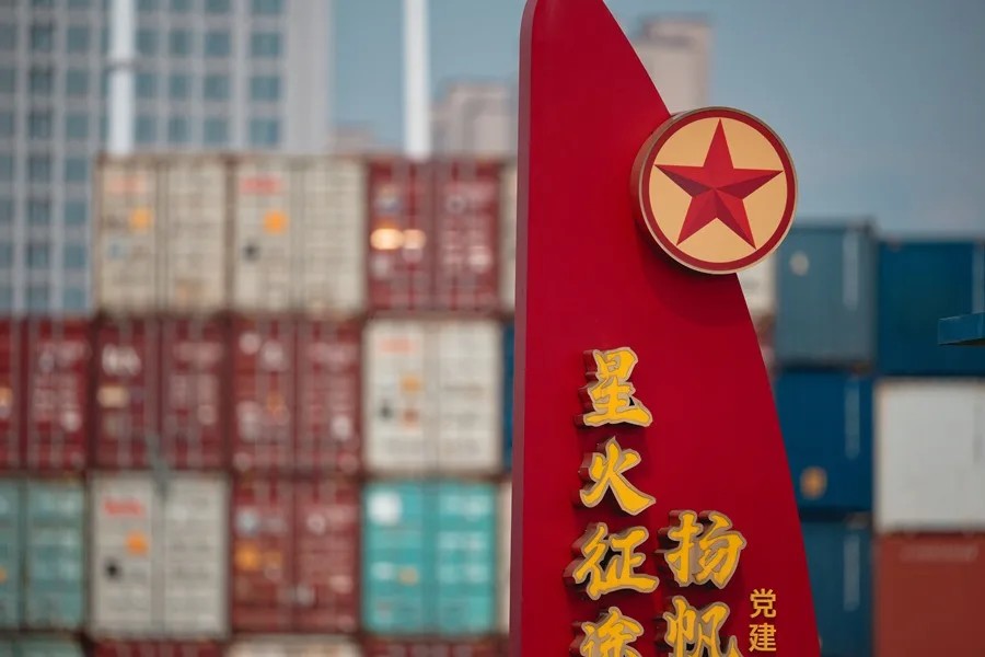 Trump-China-aranceles-3