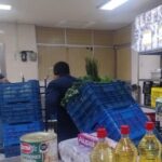 WhatsApp Image 2025-08-01 at 21.43.52