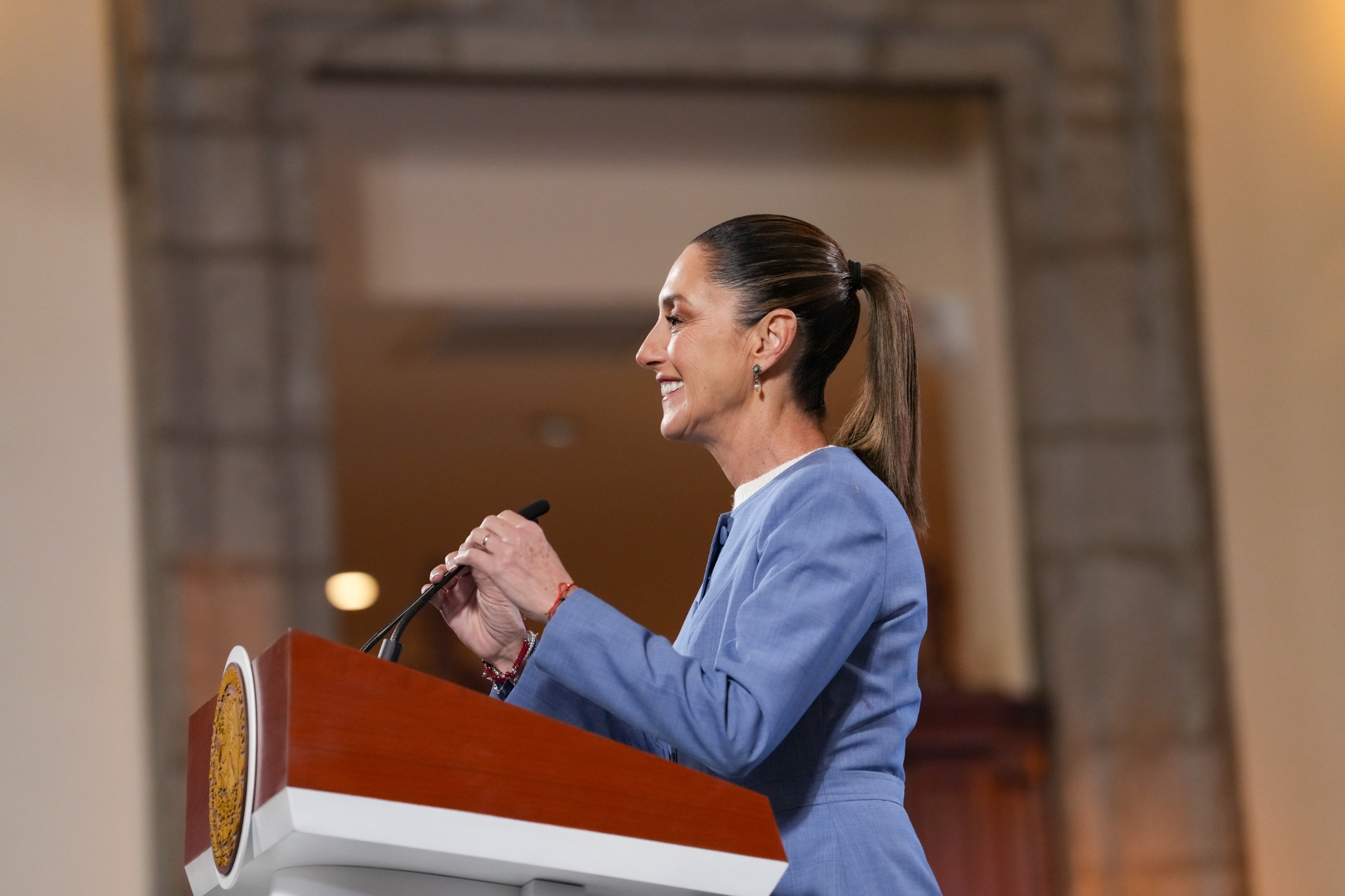 WhatsApp Image 2025-08-01 at 9.25.20 AM