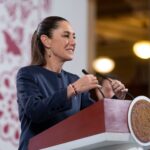 WhatsApp Image 2025-08-04 at 10.06.42 AM