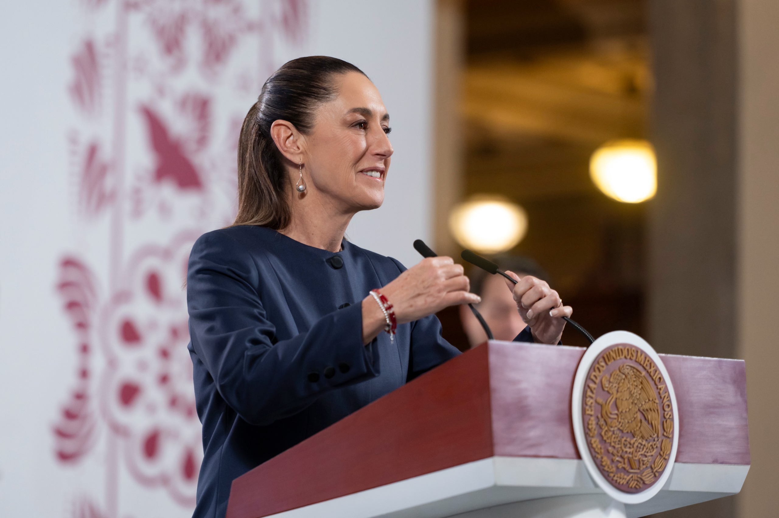 WhatsApp Image 2025-08-04 at 10.06.42 AM