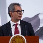 WhatsApp Image 2025-08-05 at 9.52.15 AM (1)