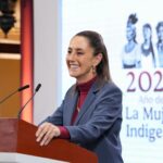 WhatsApp Image 2025-08-06 at 11.33.37 AM