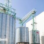 WhatsApp Image 2025-08-06 at 23.06.34