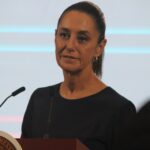 WhatsApp Image 2025-08-08 at 10.36.18 AM