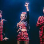 WhatsApp Image 2025-08-08 at 3.56.29 PM