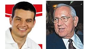 WhatsApp Image 2025-08-11 at 17.08.08 (1)