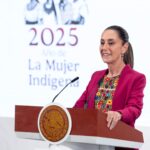 WhatsApp Image 2025-08-12 at 9.39.56 AM