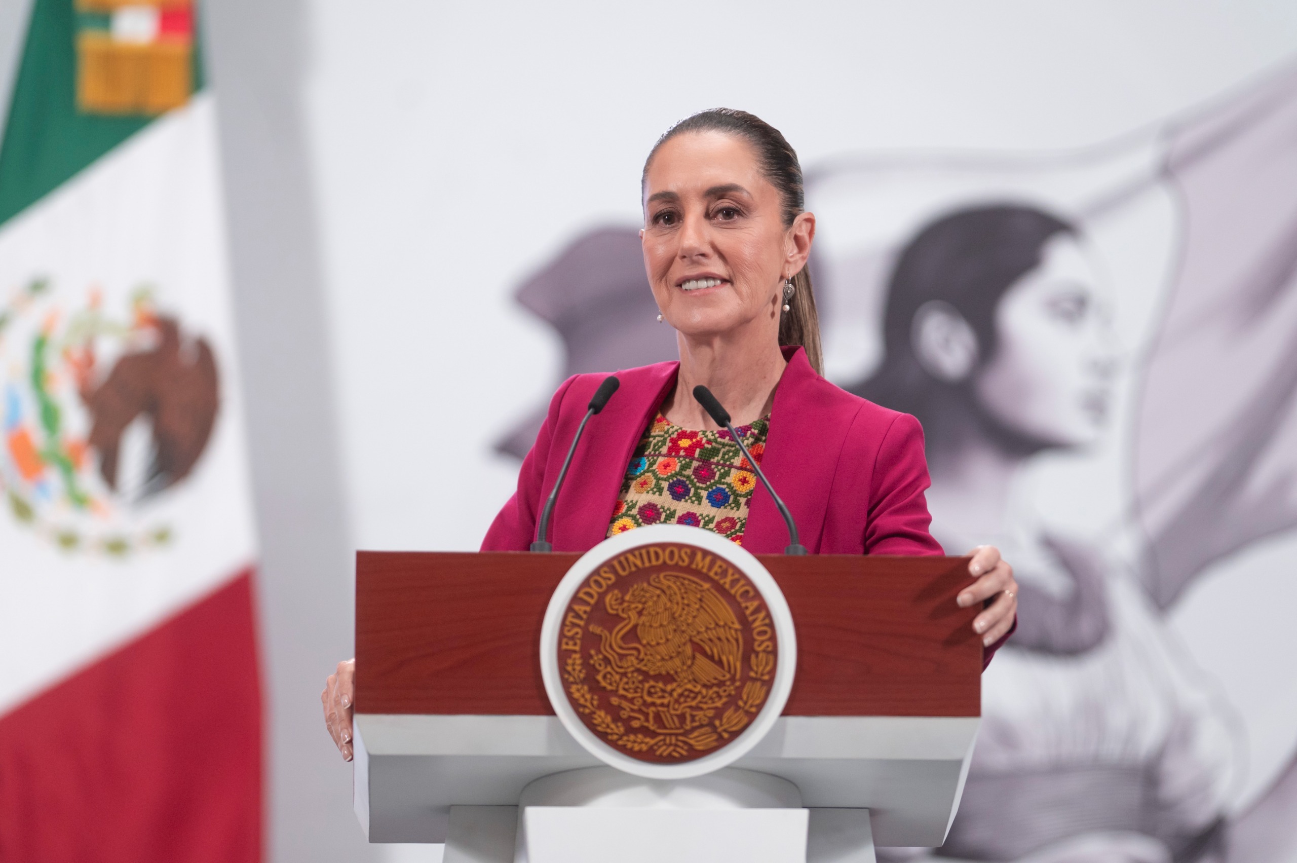 WhatsApp Image 2025-08-12 at 9.39.57 AM