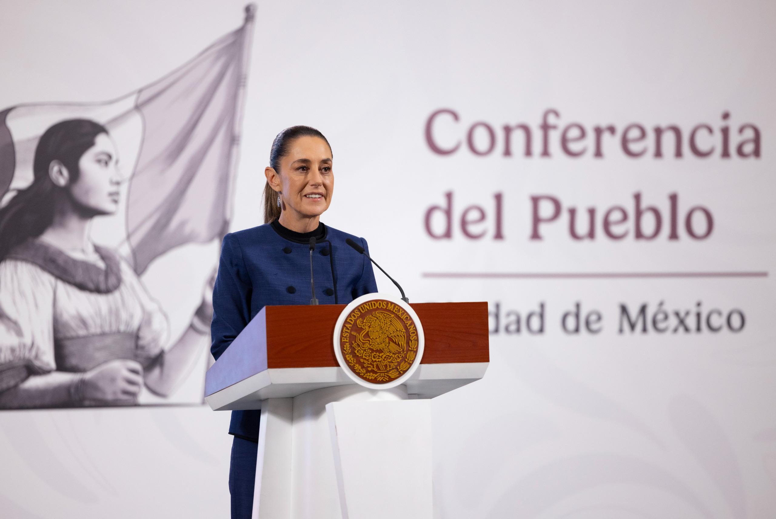 WhatsApp Image 2025-08-13 at 10.50.24 AM