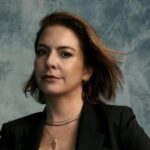 WhatsApp Image 2025-08-13 at 8.50.35 PM