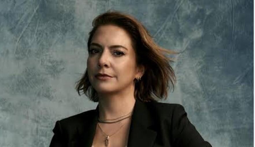 WhatsApp Image 2025-08-13 at 8.50.35 PM