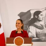 WhatsApp Image 2025-08-15 at 11.06.57 AM