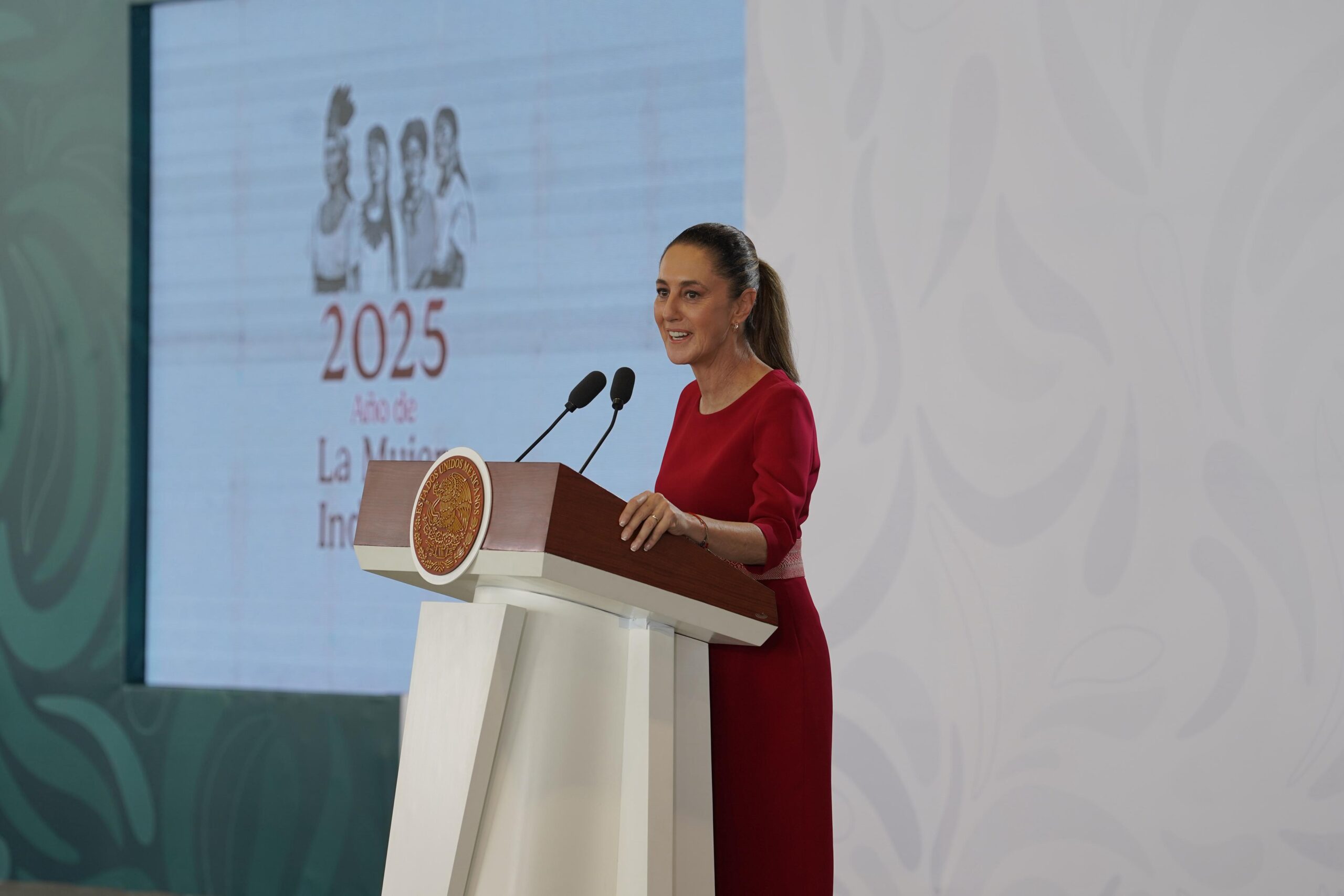 WhatsApp Image 2025-08-15 at 11.06.58 AM