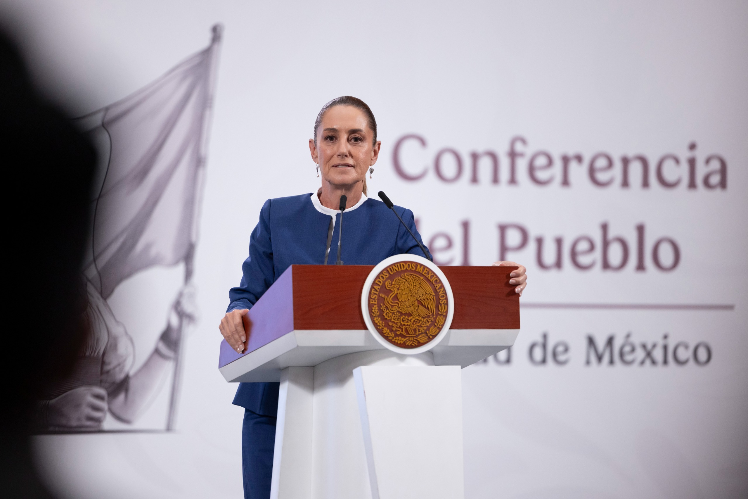 WhatsApp Image 2025-08-18 at 9.38.34 AM