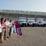 WhatsApp-Image-2025-08-19-at-11.22.38-AM