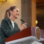 WhatsApp Image 2025-08-22 at 10.19.56 AM