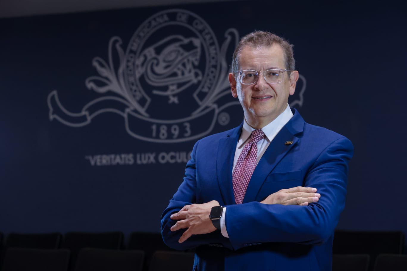 WhatsApp Image 2025-08-22 at 18.10.43 (1)