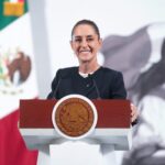 WhatsApp Image 2025-08-26 at 9.39.47 AM