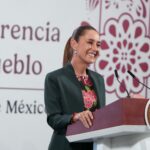 WhatsApp Image 2025-08-28 at 10.07.19 AM (2)