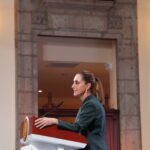 WhatsApp Image 2025-08-28 at 10.07.21 AM