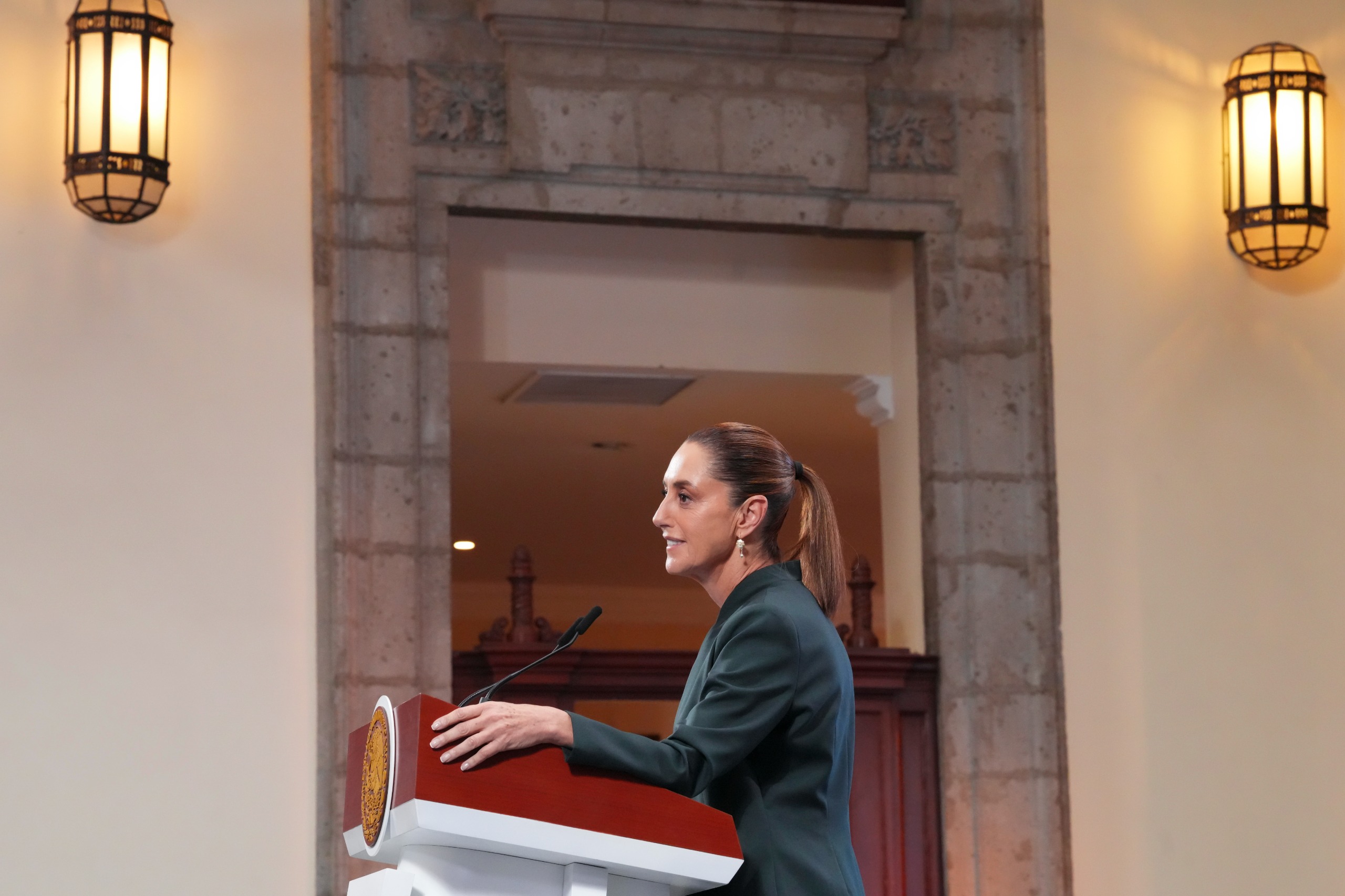 WhatsApp Image 2025-08-28 at 10.07.21 AM