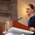 WhatsApp Image 2025-08-29 at 10.19.07 AM (1)