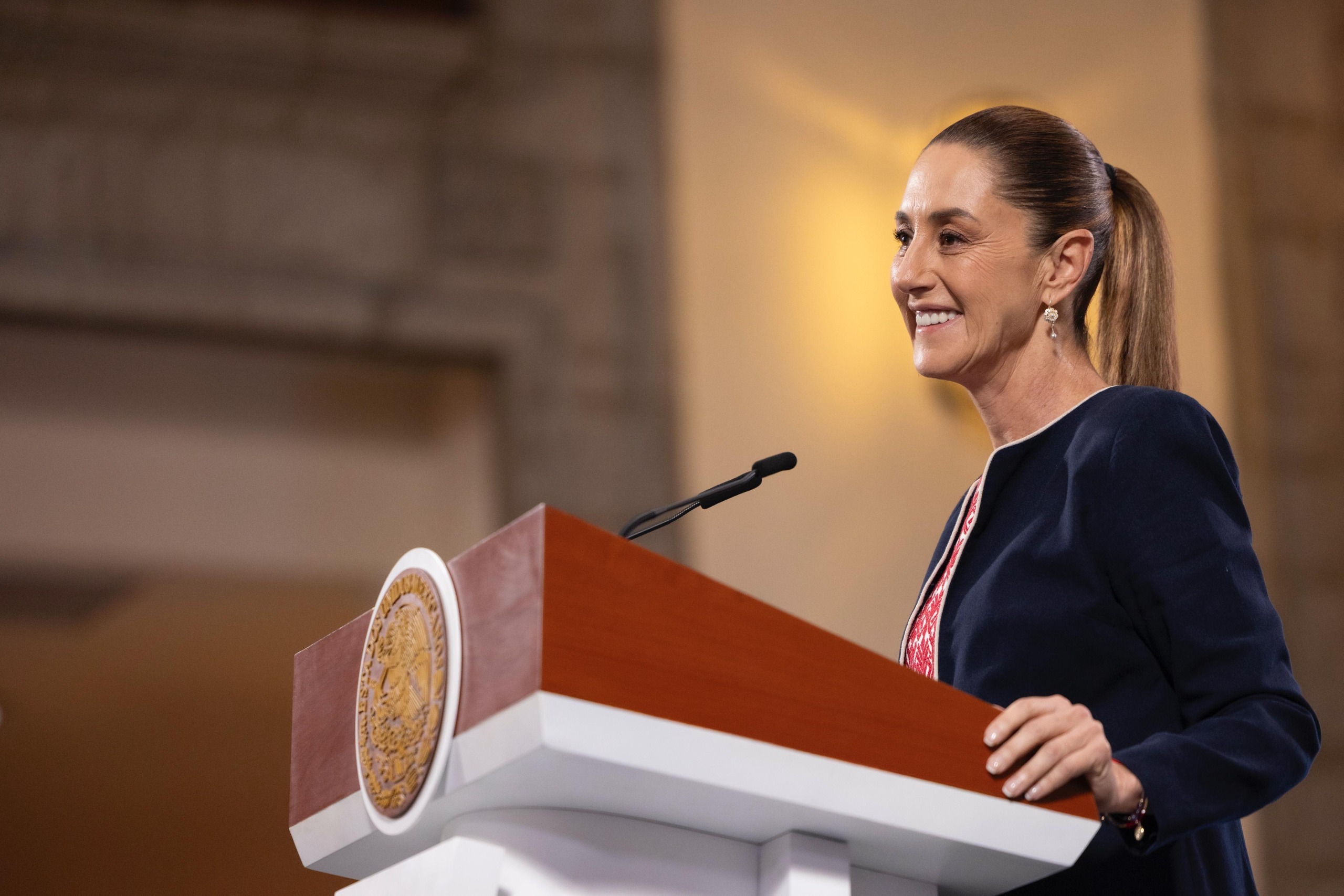 WhatsApp Image 2025-08-29 at 10.19.07 AM (1)