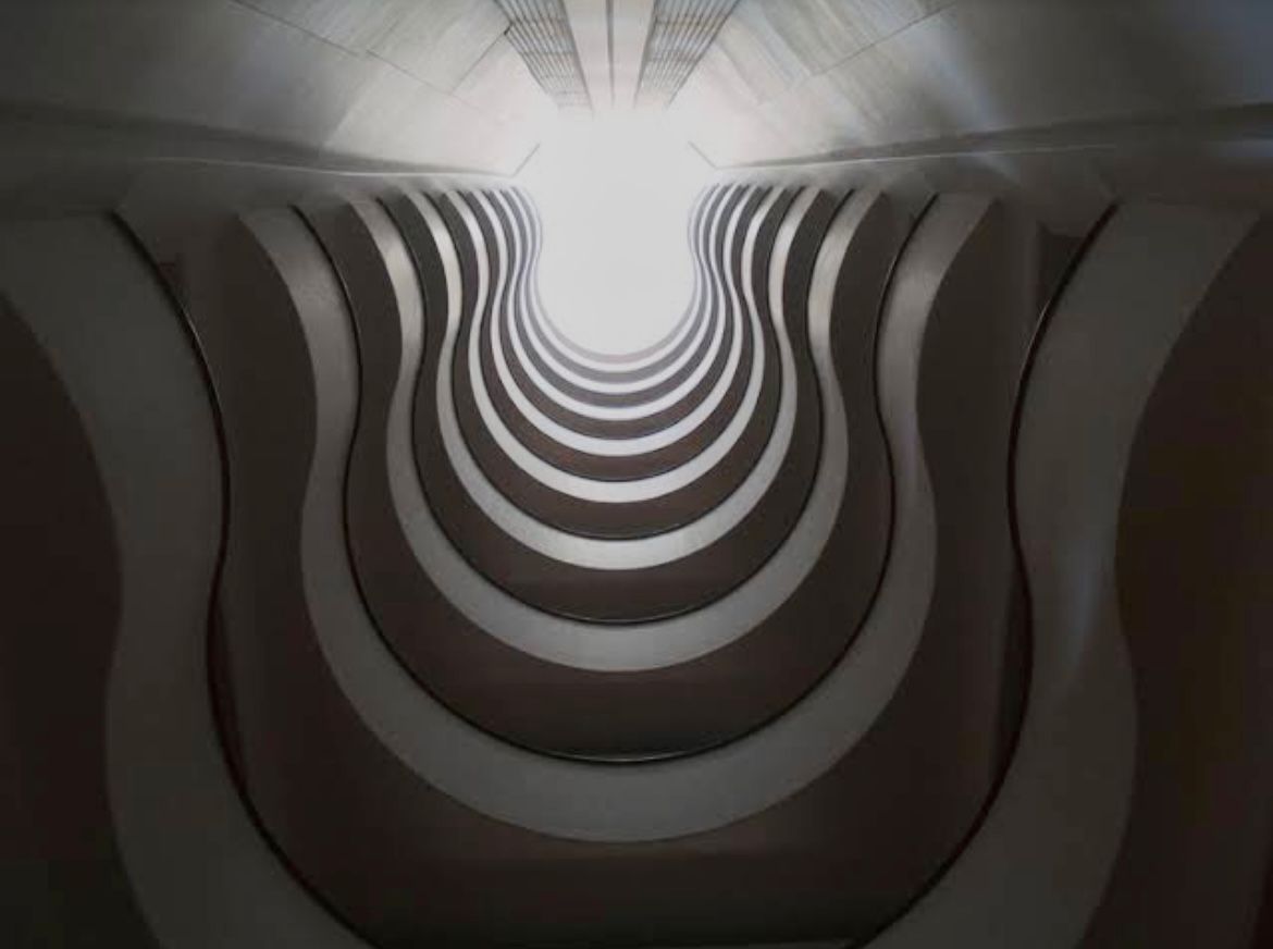 WhatsApp Image 2025-08-31 at 12.40.27 PM (1)