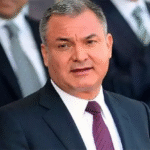 a2c0794d-9c4d-41c9-81f9-03f6615465d8