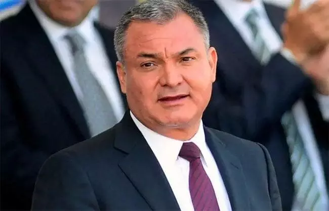 a2c0794d-9c4d-41c9-81f9-03f6615465d8