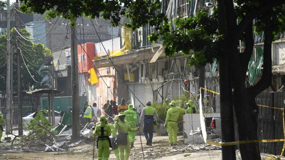 a39abfd3-9ea3-458d-9eca-c99a95b45105