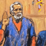 a4440484-2122-4e21-a2df-944259eac079