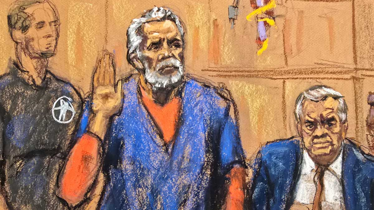 a4440484-2122-4e21-a2df-944259eac079