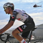 a9168029-0014-405c-9ce4-c7b8db792cb8