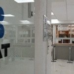 alertan-fraudes-sitios-correos-sat-sspc